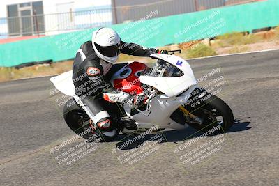 media/Oct-15-2022-TrackXperience (Sat) [[8f70b8b0be]]/Group 2/session 2 turn 3 and 4/